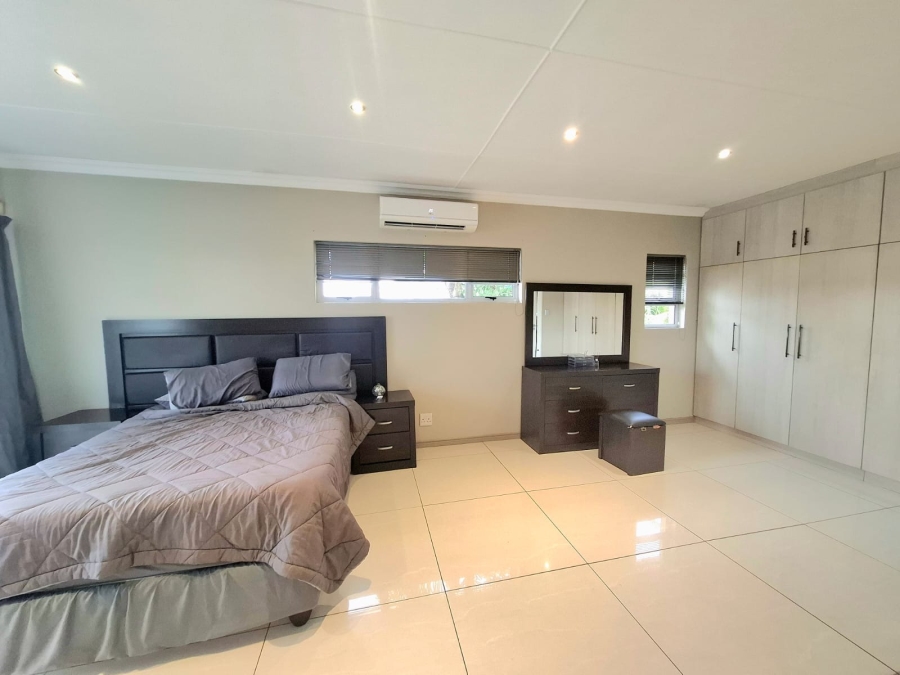 3 Bedroom Property for Sale in Nahoon Valley Park Eastern Cape